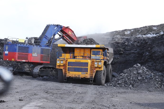 Фото: пресс-служба ВС РХ