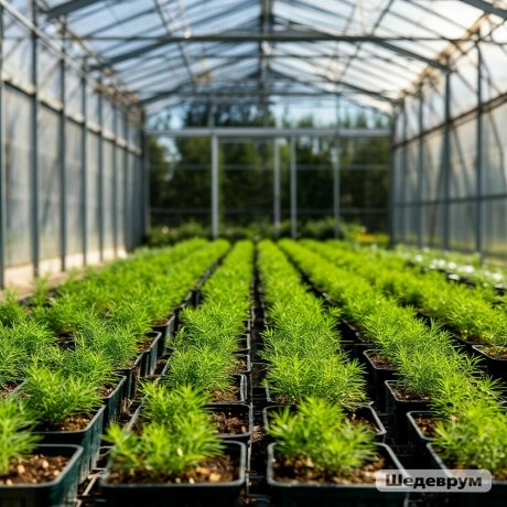 Фото: Шедеврум 