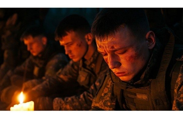 Коллаж Царьграда