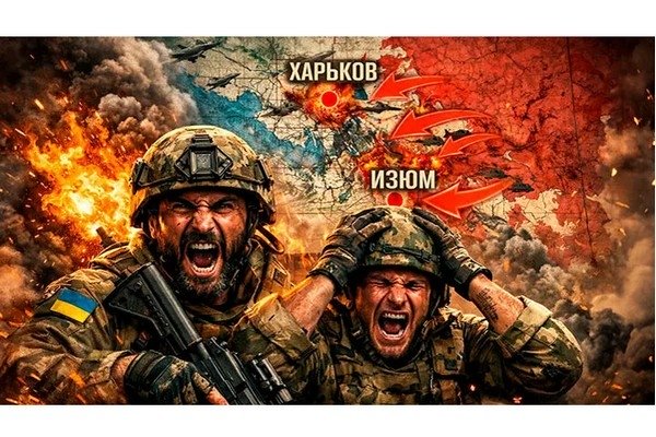 Коллаж Царьграда