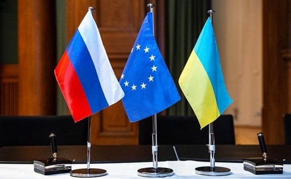 Фото: dpa/picture-alliance/TASS