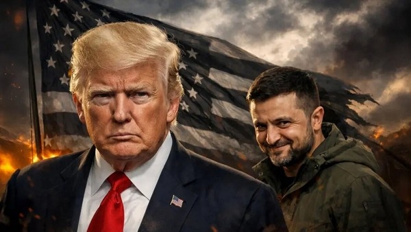 Фото: Коллаж Царьграда