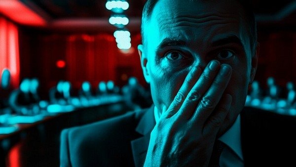 Коллаж Царьграда