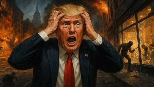 Коллаж Царьграда