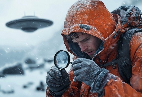 Создано ИИ/NEWS.ru