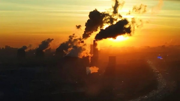 Фото: Царьград