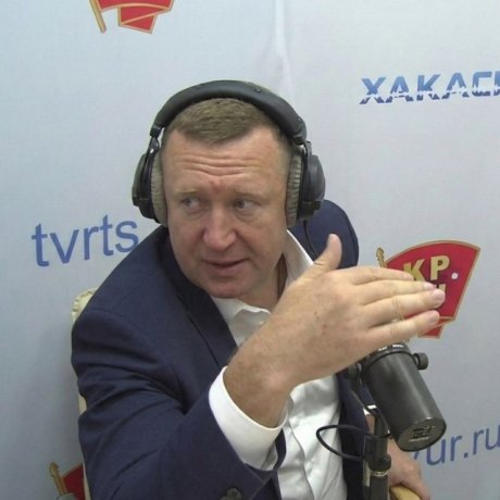 Фото: из тг-канала Дмитрия Бученика