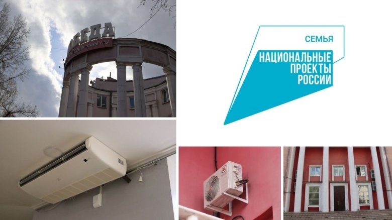 Фото: пресс-служба администрации Абакана