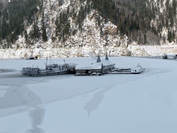 Фото: И. Красельников, Р. Афанасьев, А. Сарапу, А. Юрьева