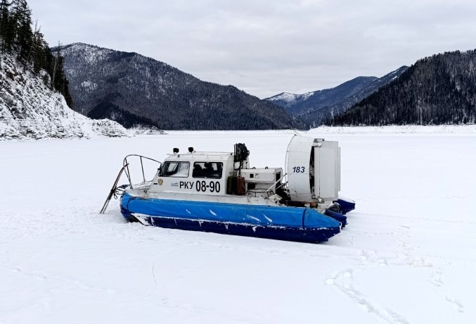 Фото: И. Красельников, Р. Афанасьев, А. Сарапу, А. Юрьева