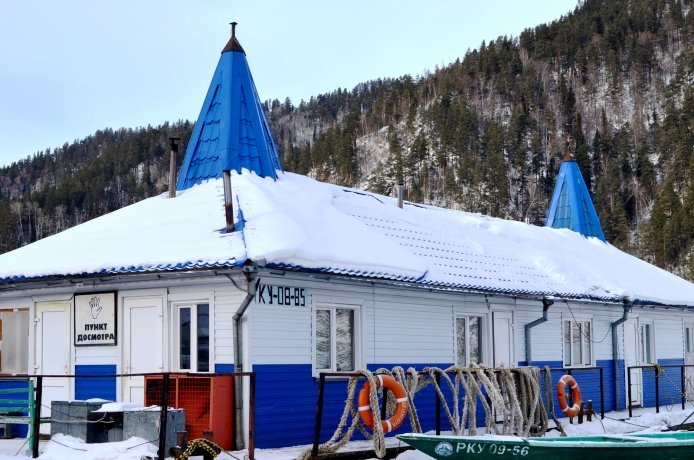 Фото: И. Красельников, Р. Афанасьев, А. Сарапу, А. Юрьева