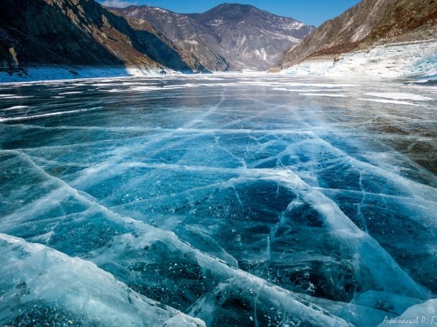 Фото: И. Красельников, Р. Афанасьев, А. Сарапу, А. Юрьева