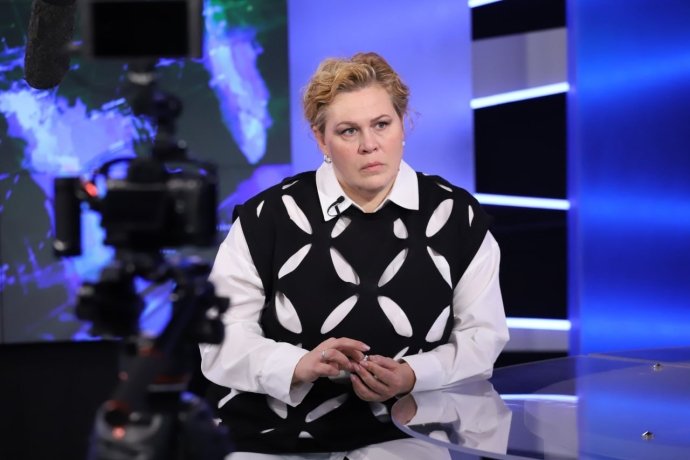 Фото: Верховный Совет Хакасии 