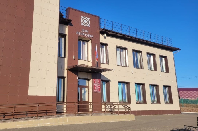 Фото: Прокуратура Хакасии