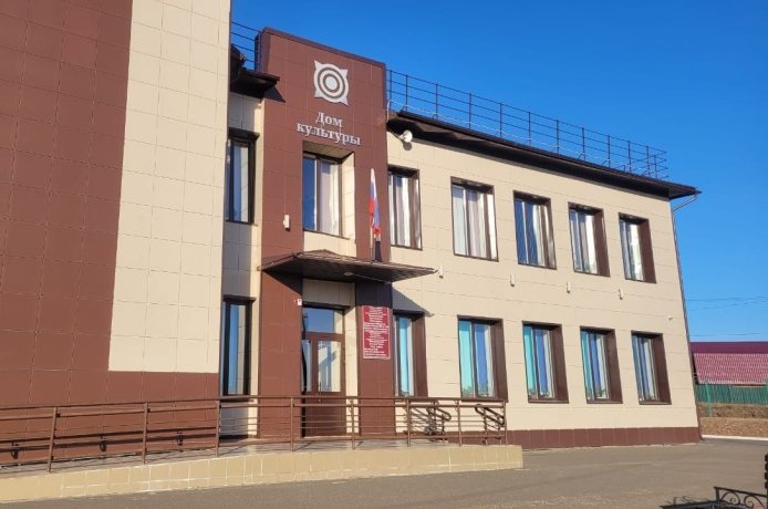 Фото: Прокуратура Хакасии