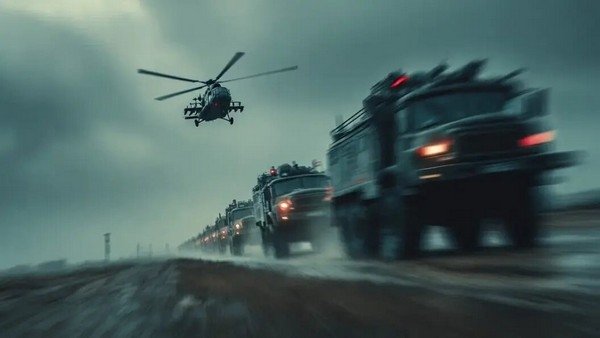 коллаж Царьграда.