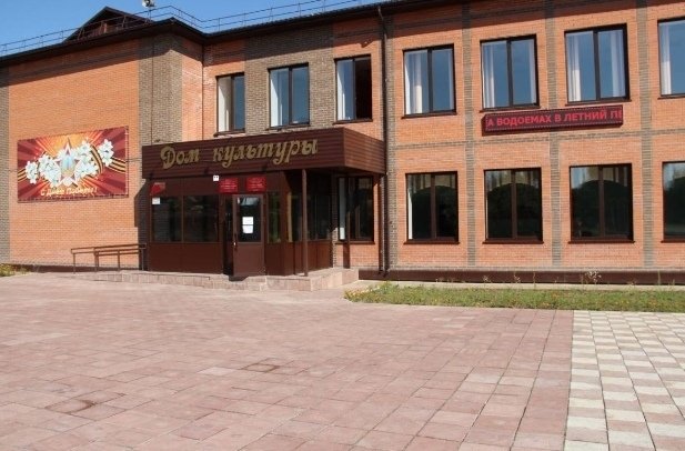 Фото: ХРО «Единой России»