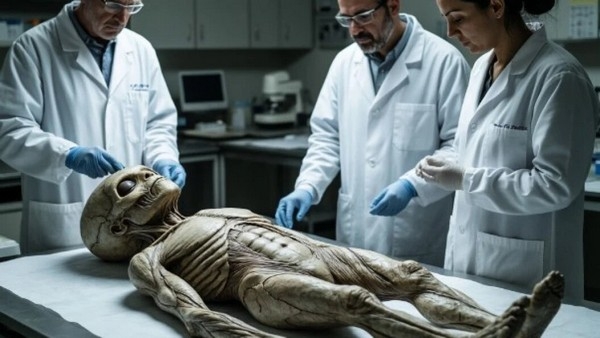 Сгенерировано ИИ