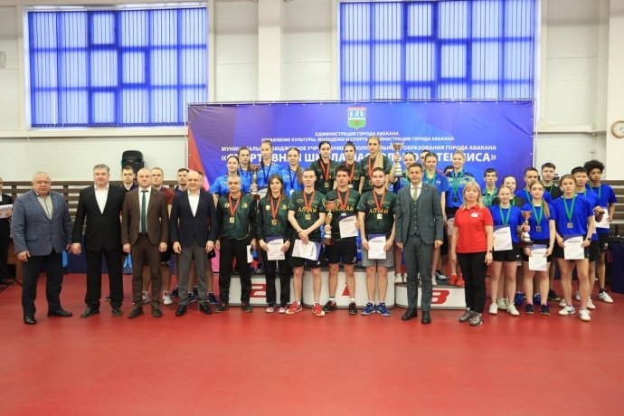 Фото: Сергей Сокол 