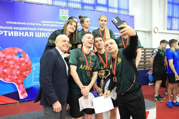 Фото: Сергей Сокол 