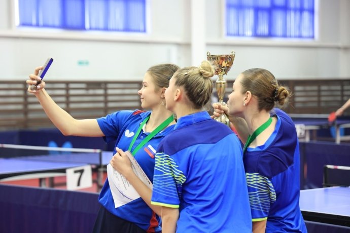 Фото: Сергей Сокол 