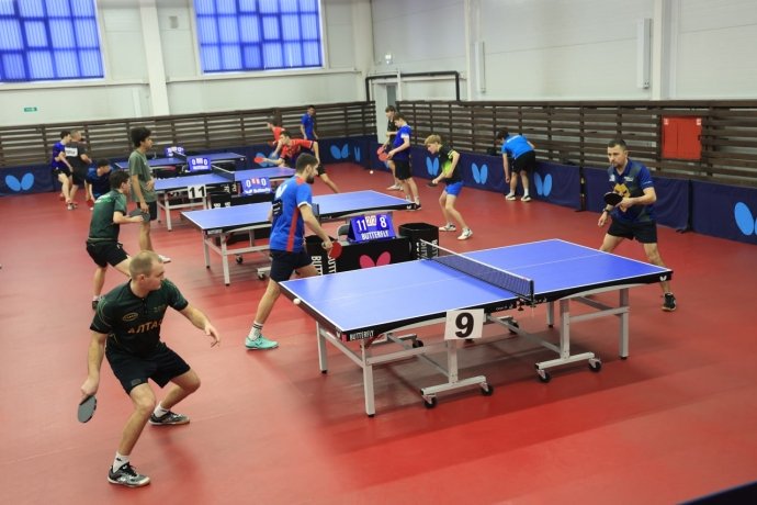 Фото: Сергей Сокол 