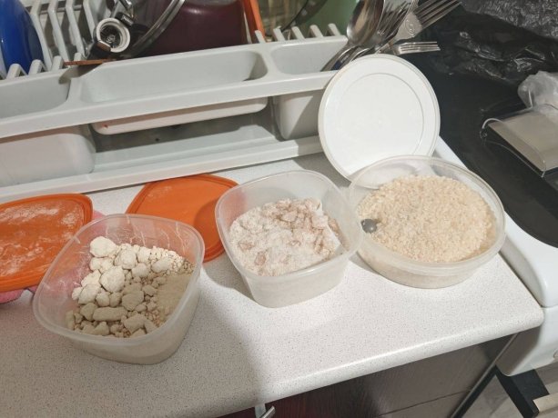 Фото: МВД по Красноярскому краю 