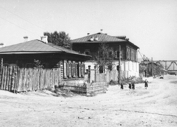 Фото: Администрация Абакана 