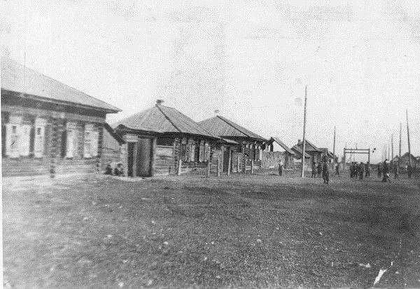 Фото: Администрация Абакана 