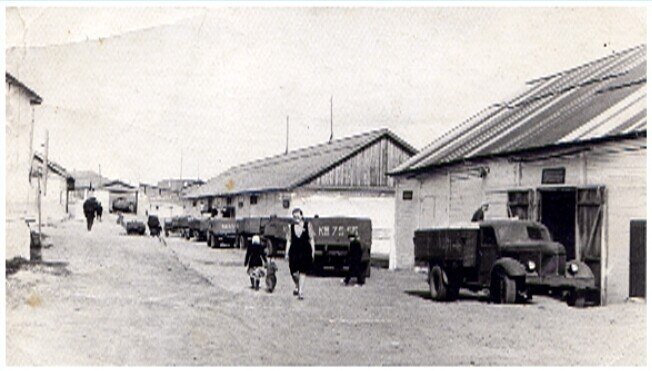 Фото: Администрация Абакана 