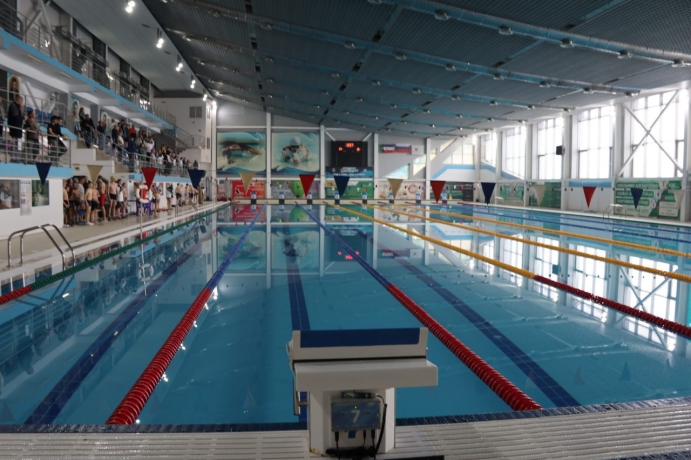 Фото: Администрация Абакана 