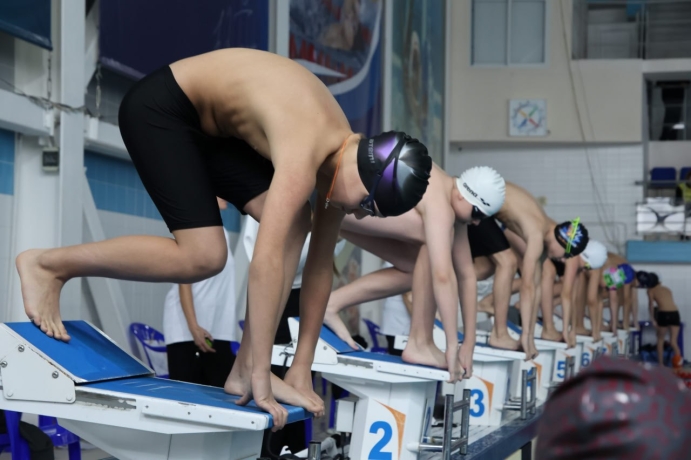 Фото: Администрация Абакана 