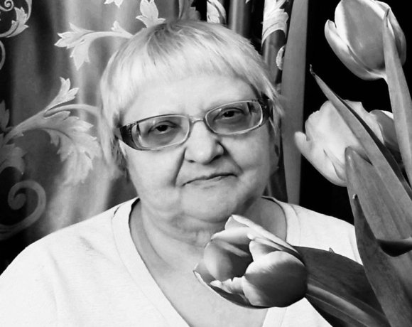 Фото: Минздрав Хакасии 