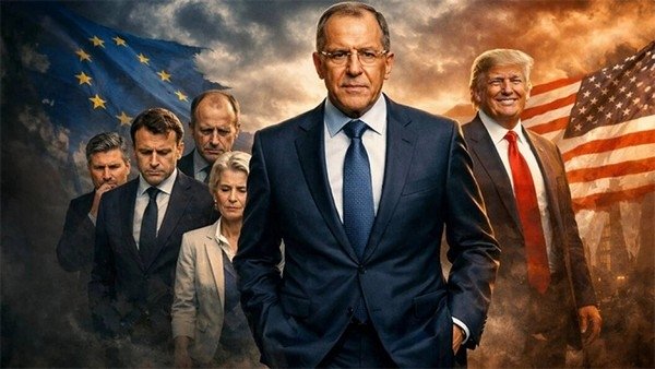 Коллаж Царьграда