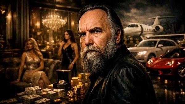 Коллаж Царьграда