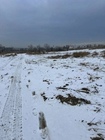 Фото: УФССП по Хакасии