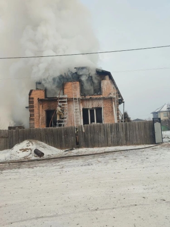 Фото: Елена Егорова 