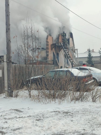 Фото: Елена Егорова 