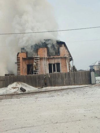 Фото: Елена Егорова 