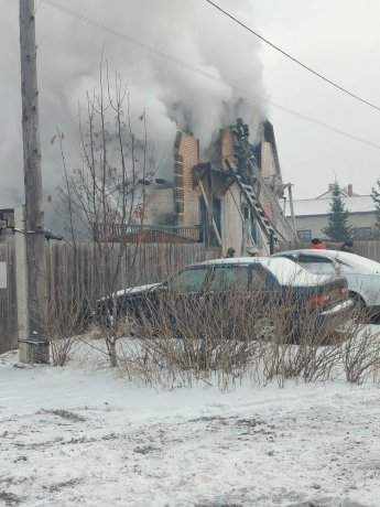 Фото: Елена Егорова 