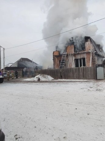 Фото: Елена Егорова 