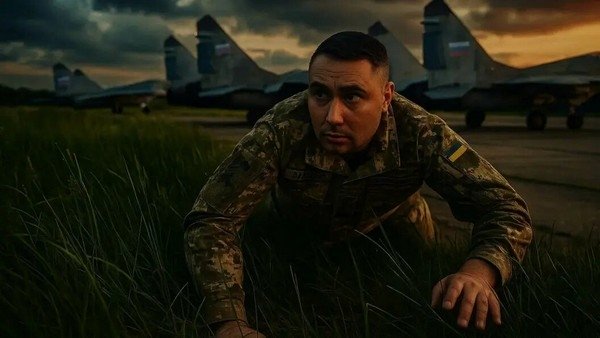 Коллаж Царьграда