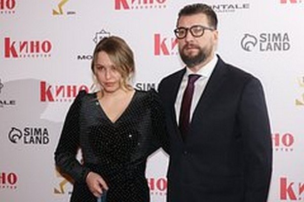 Фото: Сергей Карпухин / ТАСС