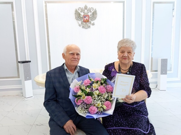 Фото: пресс-служба Минюста Хакасии