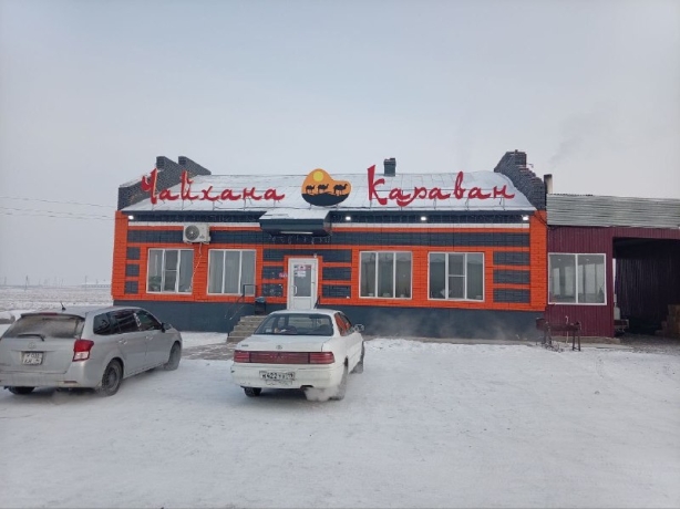 Фото: из тг-канала Дмитрия Бученика