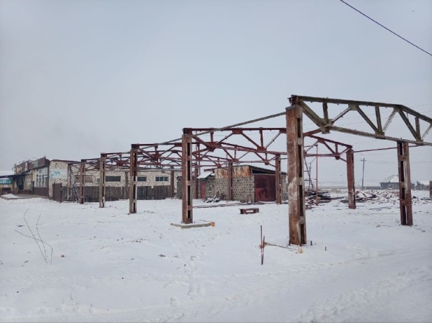 Фото: из тг-канала Дмитрия Бученика