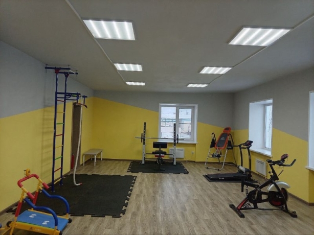 Фото: из тг-канала Дмитрия Бученика