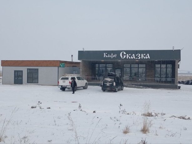 Фото: из тг-канала Дмитрия Бученика