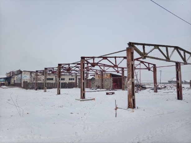 Фото: из тг-канала Дмитрия Бученика