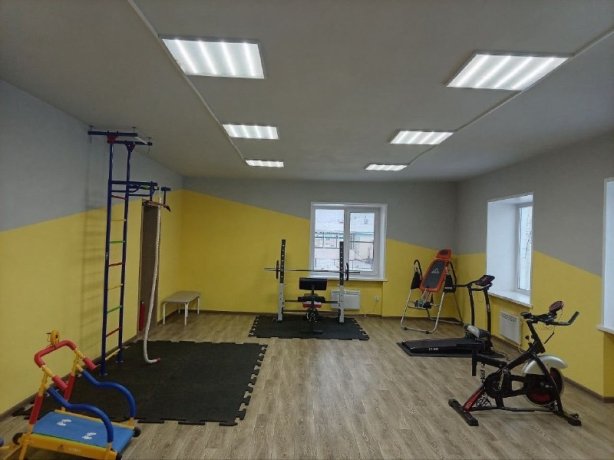 Фото: из тг-канала Дмитрия Бученика